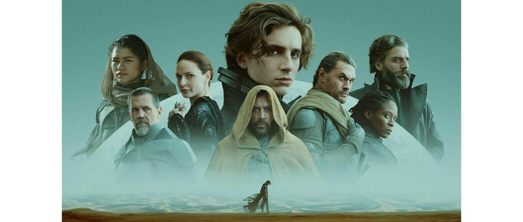 Dune