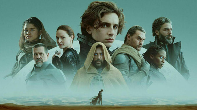 Dune
