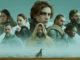 Dune
