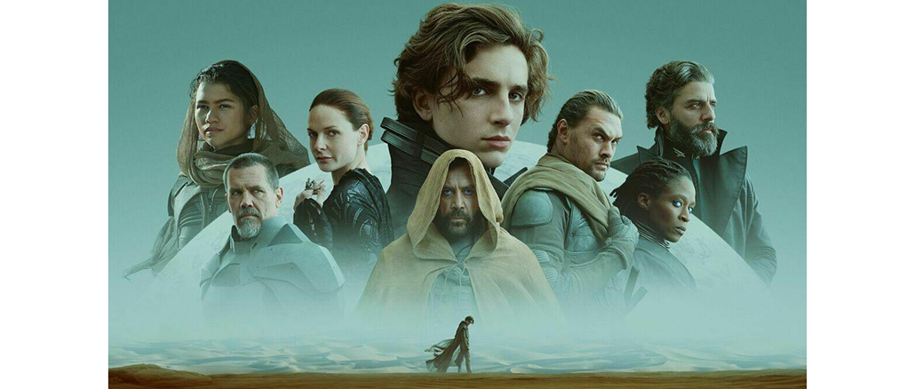 Dune