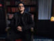 Ghost Adventures Travel Channel