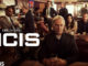 NCIS CBS