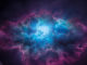 NOVA Universe Revealed