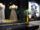 A Night in the Academy Museum