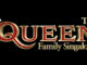 The Queen Family Singalong ABC
