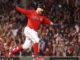 Christian Vazquez, Boston Red Sox