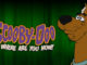 Scooby-Doo Where Are You Now CW