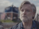 The Sinner USA Network