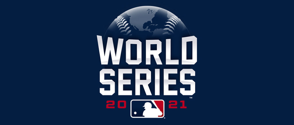 World Series 2021