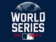 World Series 2021