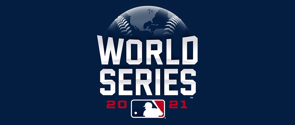 World Series 2021