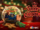 5 More Sleeps Til Christmas NBC