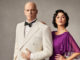 Annie Live Harry Connick Jr. Nicole Scherzinger