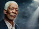 Great Escapes With Morgan Freeman History