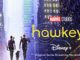 Hawkeye Disney Plus
