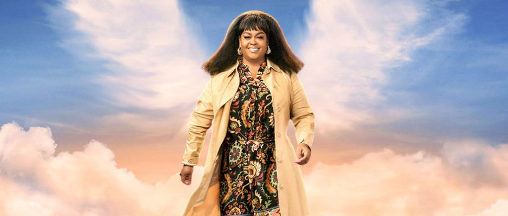 Highway to Heaven Lifetime
