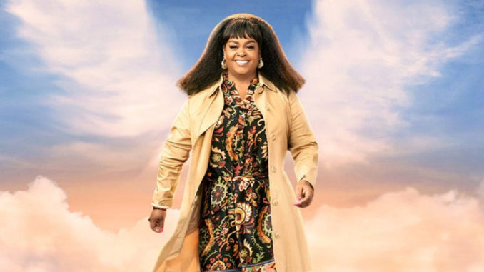 Highway to Heaven Lifetime