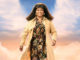 Highway to Heaven Lifetime