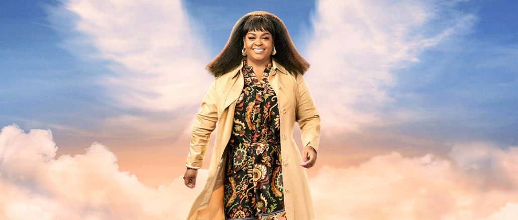 Highway to Heaven Lifetime