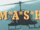 MASH