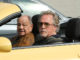 Nash Bridges USA Network