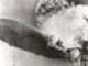 Secrets of the Dead Hindenburg PBS