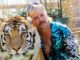 Tiger King Netflix