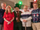 People Presents: Blending Christmas