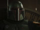Book of Boba Fett