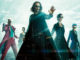The Matrix Resurrections HBO Max