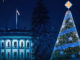 National Christmas Tree Lighting