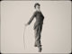 The Real Charlie Chaplin Showtime