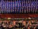 Tabernacle Choir PBS