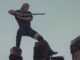 The Witcher Netflix
