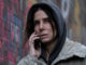 The Unforgivable Netflix Sandra Bullock