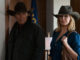 Yellowstone Paramount Network