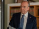 Billions Showtime Paul Giamatti