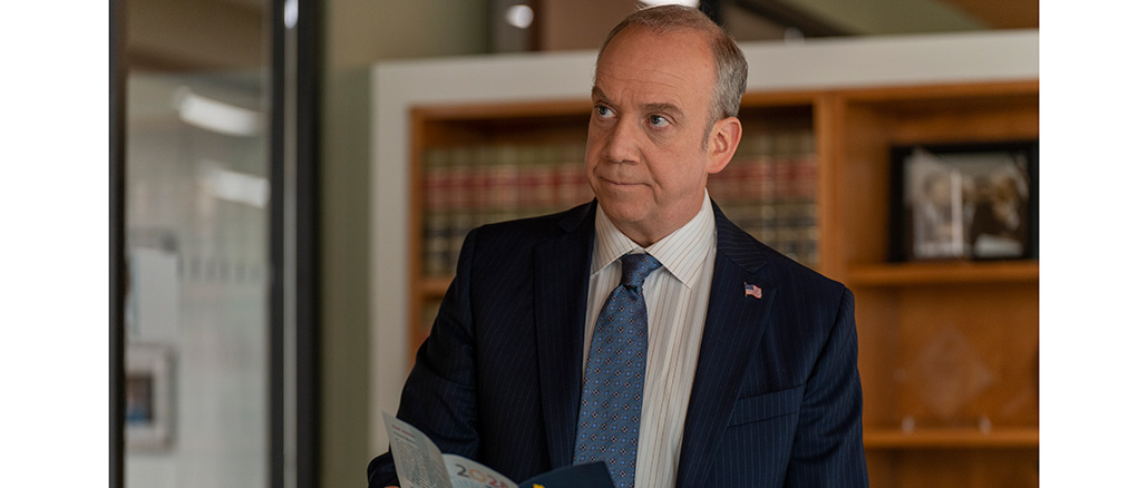 Billions Showtime Paul Giamatti