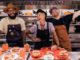 Fast Foodies truTV