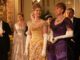 The Gilded Age HBO