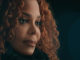 Janet Jackson Lifetime