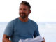 Zachary Knighton Magnum PI CBS