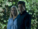 Ozark Netflix