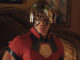 Peacemaker HBO Max