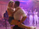The Real Dirty Dancing FOX