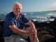 Attenborough's Global Adventure BBC America