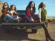 Better Things FX