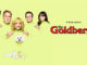 The Goldbergs ABC