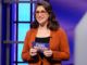Jeopardy National College Championship ABC