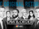 Law & Order NBC